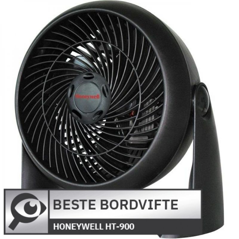 God bordvifte